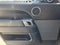 2021 Land Rover Range Rover Sport HST