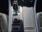 2021 Land Rover Range Rover Sport HST