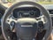 2021 Land Rover Range Rover Sport HST