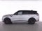 2021 Land Rover Range Rover Sport HST