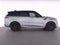 2021 Land Rover Range Rover Sport HST
