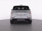 2021 Land Rover Range Rover Sport HST