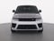 2021 Land Rover Range Rover Sport HST