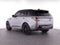 2021 Land Rover Range Rover Sport HST