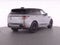 2021 Land Rover Range Rover Sport HST