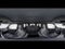 2021 Land Rover Range Rover Sport HST