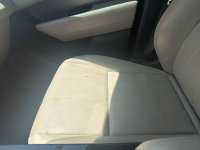 2020 Land Rover Range Rover Velar S