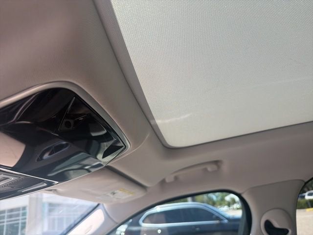 2020 Land Rover Range Rover Velar S