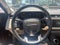 2020 Land Rover Range Rover Velar S