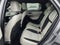 2023 Land Rover Range Rover Velar R-Dynamic S