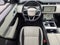 2023 Land Rover Range Rover Velar R-Dynamic S