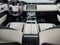 2023 Land Rover Range Rover Velar R-Dynamic S
