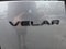 2023 Land Rover Range Rover Velar R-Dynamic S