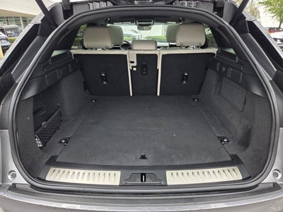 2023 Land Rover Range Rover Velar R-Dynamic S