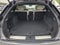 2023 Land Rover Range Rover Velar R-Dynamic S