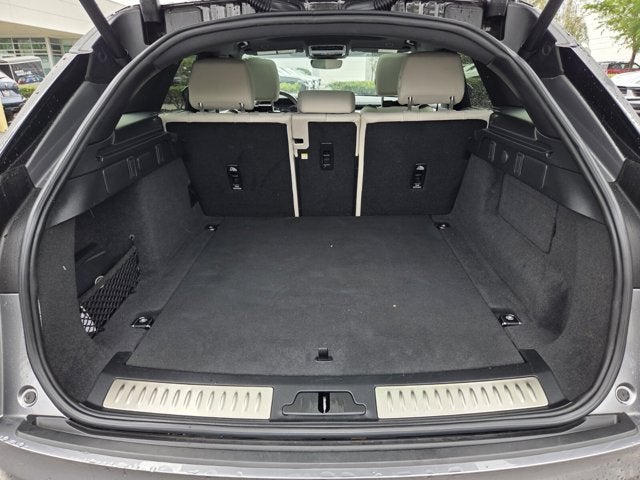 2023 Land Rover Range Rover Velar R-Dynamic S