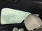 2023 Land Rover Range Rover Velar R-Dynamic S