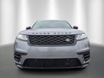 2023 Land Rover Range Rover Velar R-Dynamic S