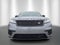 2023 Land Rover Range Rover Velar R-Dynamic S