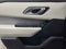 2023 Land Rover Range Rover Velar R-Dynamic S