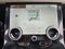 2023 Land Rover Range Rover Velar R-Dynamic S