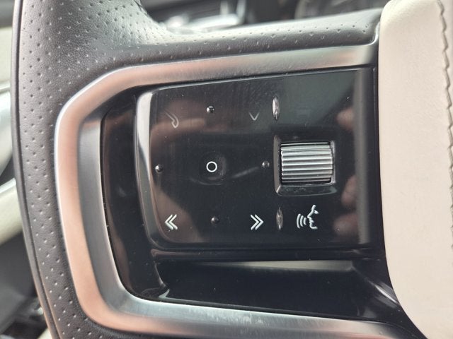 2023 Land Rover Range Rover Velar R-Dynamic S