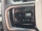 2023 Land Rover Range Rover Velar R-Dynamic S