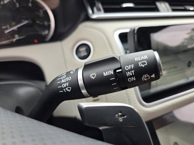 2023 Land Rover Range Rover Velar R-Dynamic S