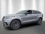 2023 Land Rover Range Rover Velar R-Dynamic S