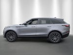 2023 Land Rover Range Rover Velar R-Dynamic S