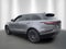 2023 Land Rover Range Rover Velar R-Dynamic S