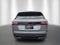 2023 Land Rover Range Rover Velar R-Dynamic S
