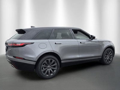 2023 Land Rover Range Rover Velar R-Dynamic S