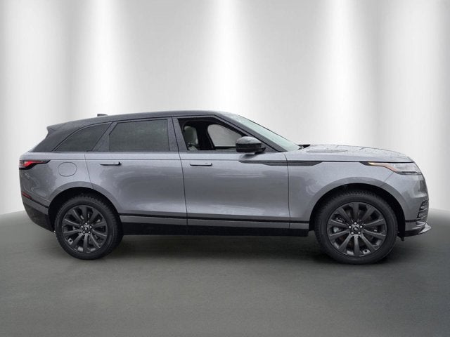 2023 Land Rover Range Rover Velar R-Dynamic S