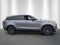 2023 Land Rover Range Rover Velar R-Dynamic S