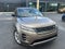 2022 Land Rover Range Rover Evoque R-Dynamic S
