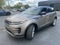 2022 Land Rover Range Rover Evoque R-Dynamic S