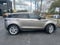 2022 Land Rover Range Rover Evoque R-Dynamic S