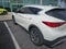 2018 INFINITI QX30 Premium