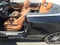 2023 Mercedes-Benz E-Class E 450