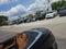 2023 Mercedes-Benz E-Class E 450
