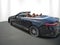 2023 Mercedes-Benz E-Class E 450