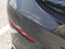 2023 Mercedes-Benz E-Class E 450