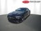 2023 Mercedes-Benz E-Class E 450