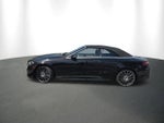 2023 Mercedes-Benz E-Class E 450