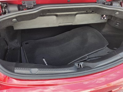 2022 Mercedes-Benz E-Class AMG® E 53