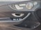 2022 Mercedes-Benz E-Class AMG® E 53