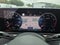 2025 Mercedes-Benz S-Class S 580