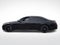 2025 Mercedes-Benz S-Class S 580