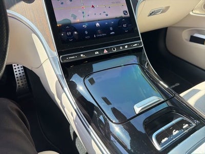 2025 Mercedes-Benz CLE CLE 300